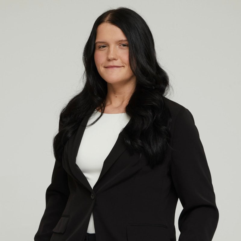 Alexandra Kellner Vita