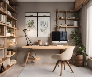 Recht auf Homeoffice – Welche Rechte haben Arbeitnehmer*innen und wie lassen sie sich durchsetzen?